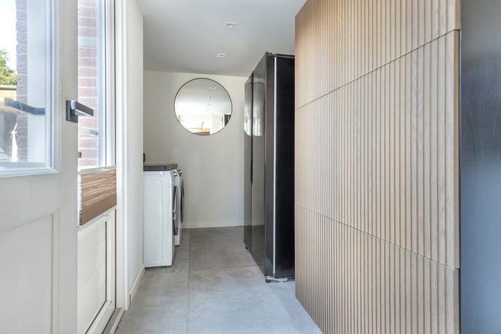 Foto 33 van Akkerweg 34