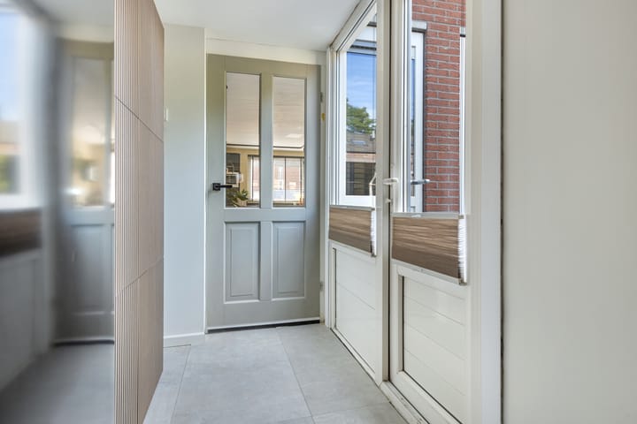 Foto 34 van Akkerweg 34