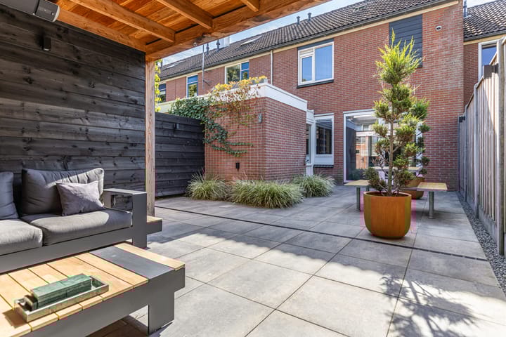 Foto 35 van Akkerweg 34