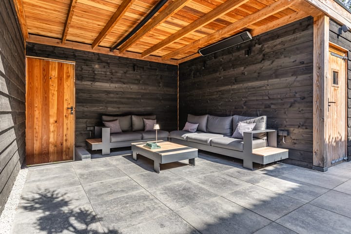 Foto 37 van Akkerweg 34