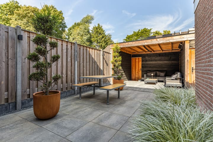 Foto 36 van Akkerweg 34