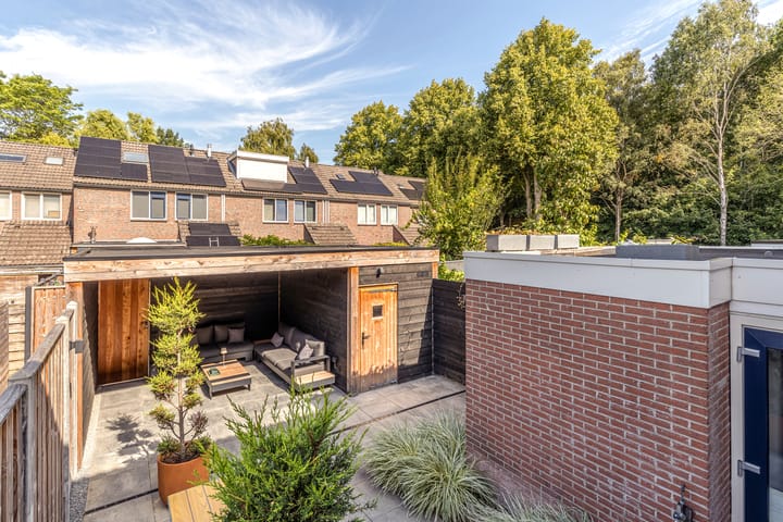 Foto 38 van Akkerweg 34