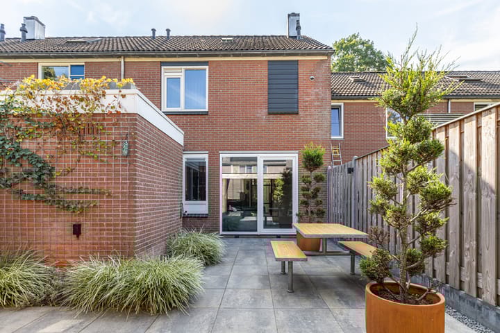 Foto 39 van Akkerweg 34