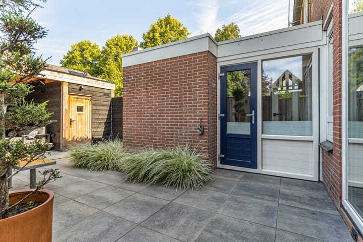 Foto 40 van Akkerweg 34