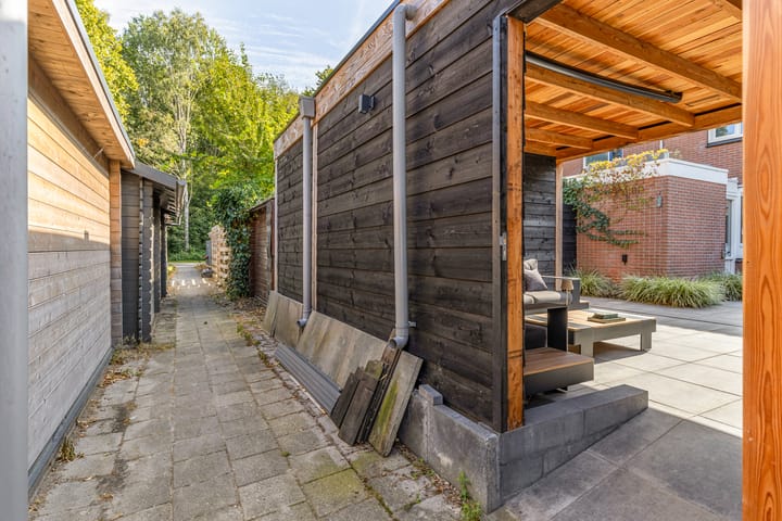 Foto 41 van Akkerweg 34