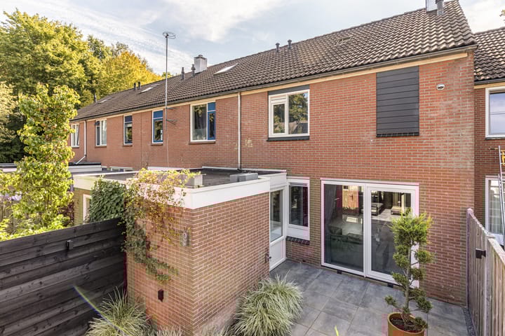 Foto 42 van Akkerweg 34