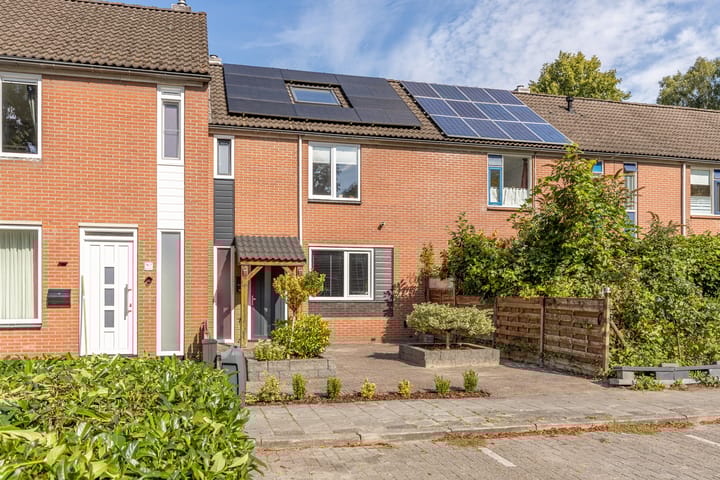 Foto 43 van Akkerweg 34