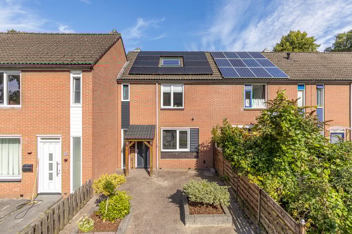 Foto 44 van Akkerweg 34