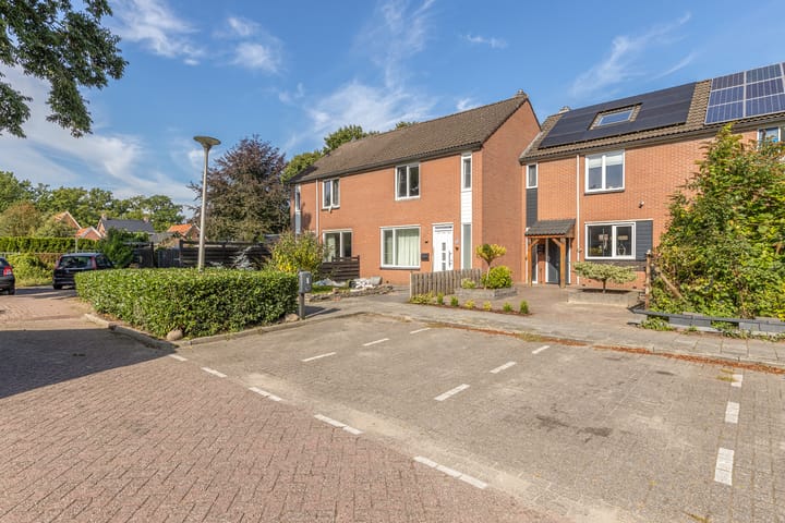 Foto 45 van Akkerweg 34