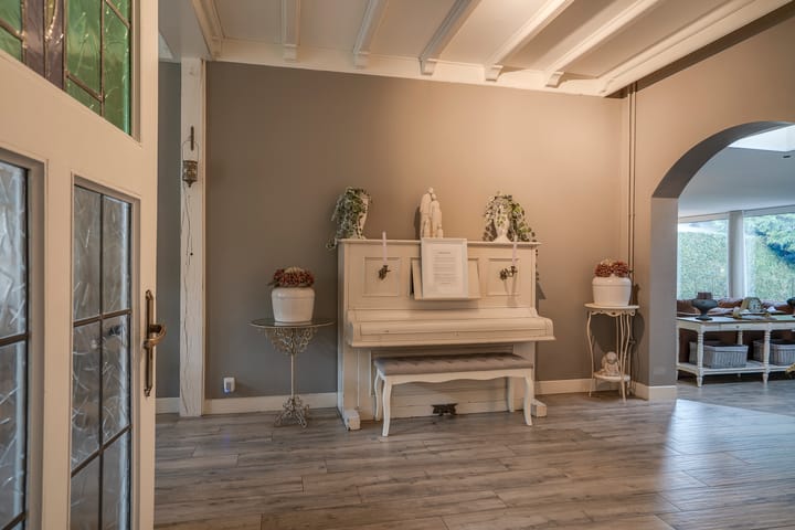 Foto 6 van Maagdenbergweg 51