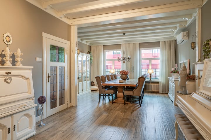 Foto 9 van Maagdenbergweg 51