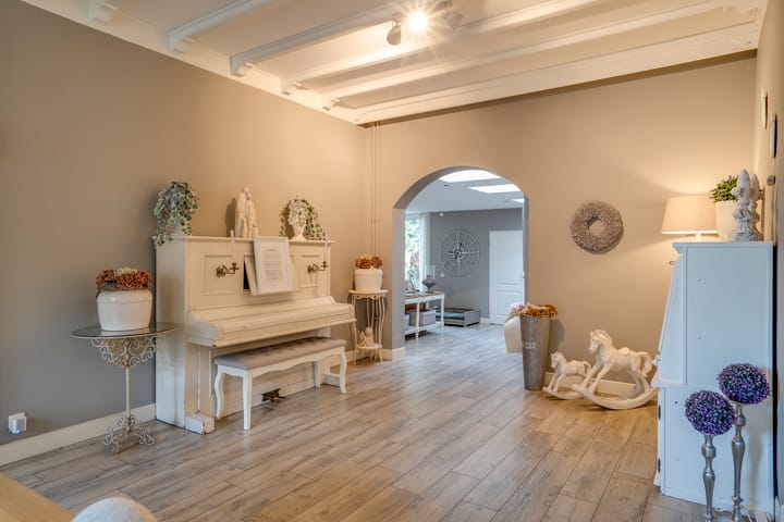 Foto 11 van Maagdenbergweg 51