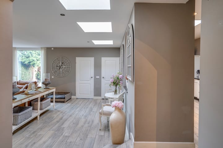 Foto 12 van Maagdenbergweg 51