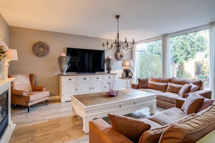 Foto 14 van Maagdenbergweg 51