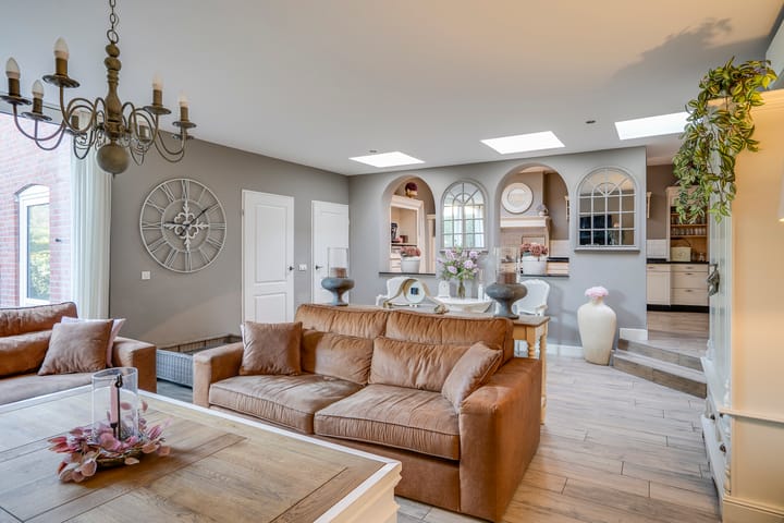 Foto 15 van Maagdenbergweg 51