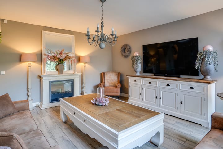 Foto 16 van Maagdenbergweg 51