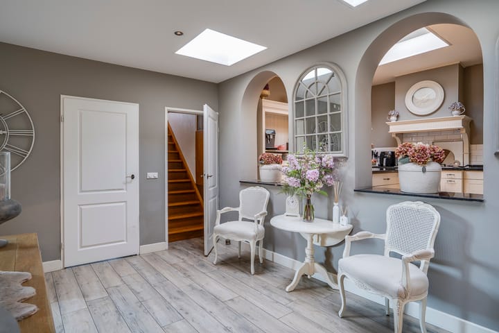 Foto 18 van Maagdenbergweg 51