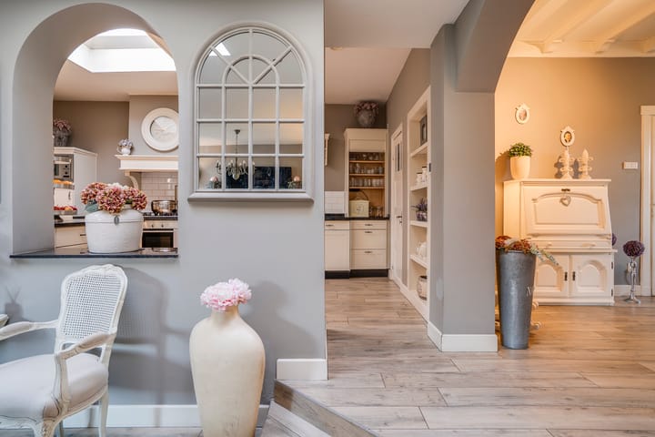 Foto 19 van Maagdenbergweg 51