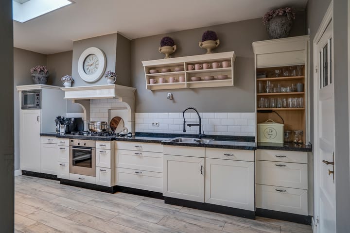 Foto 20 van Maagdenbergweg 51