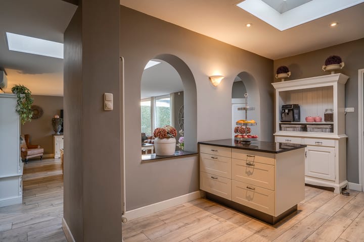 Foto 21 van Maagdenbergweg 51