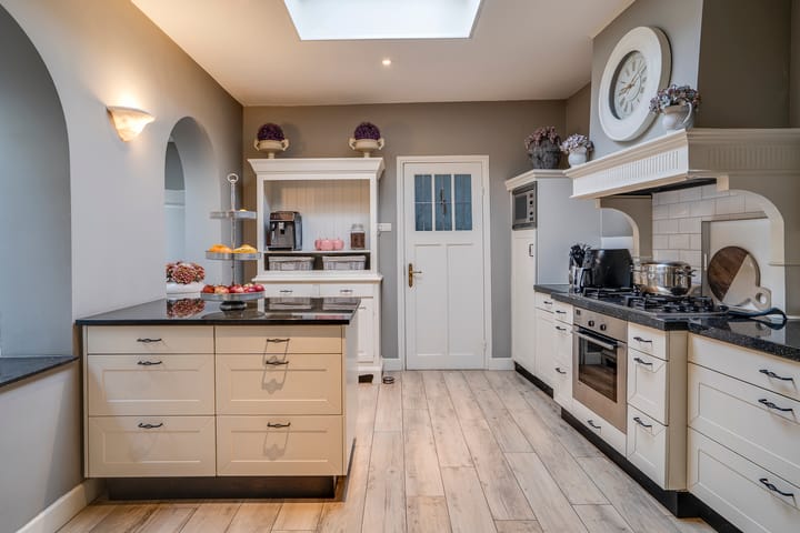 Foto 22 van Maagdenbergweg 51