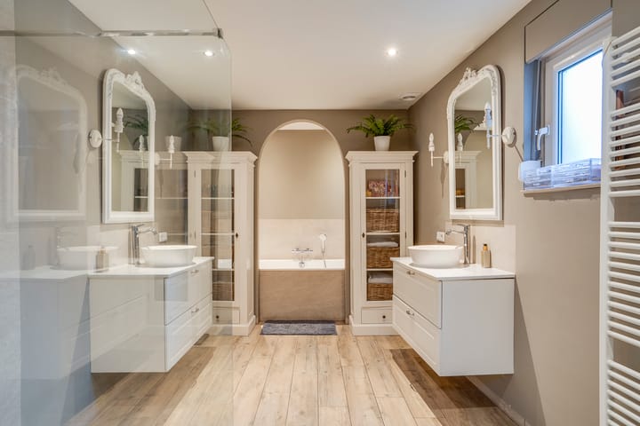 Foto 23 van Maagdenbergweg 51