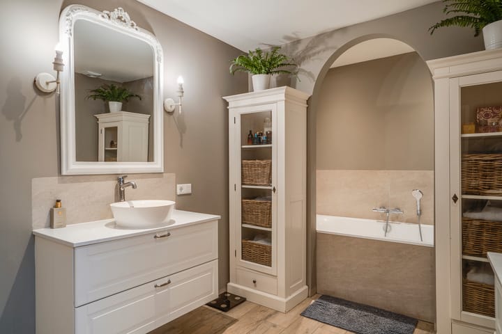 Foto 24 van Maagdenbergweg 51