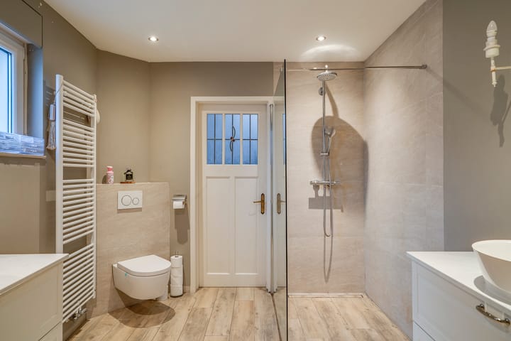 Foto 25 van Maagdenbergweg 51