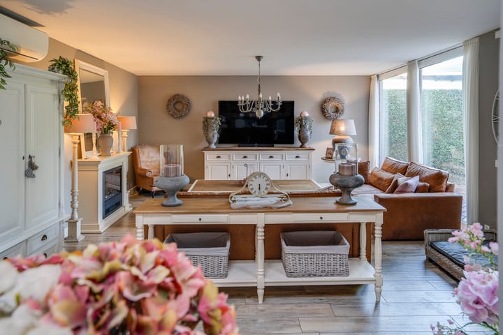 Foto 26 van Maagdenbergweg 51