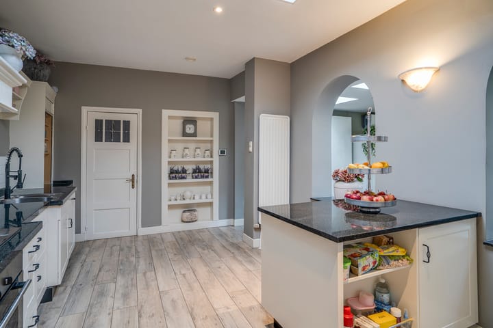 Foto 27 van Maagdenbergweg 51