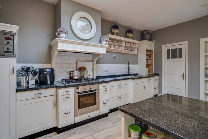 Foto 28 van Maagdenbergweg 51