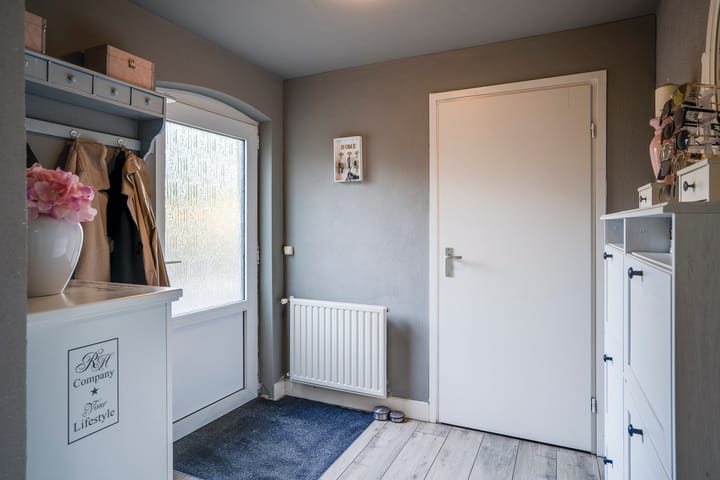 Foto 29 van Maagdenbergweg 51