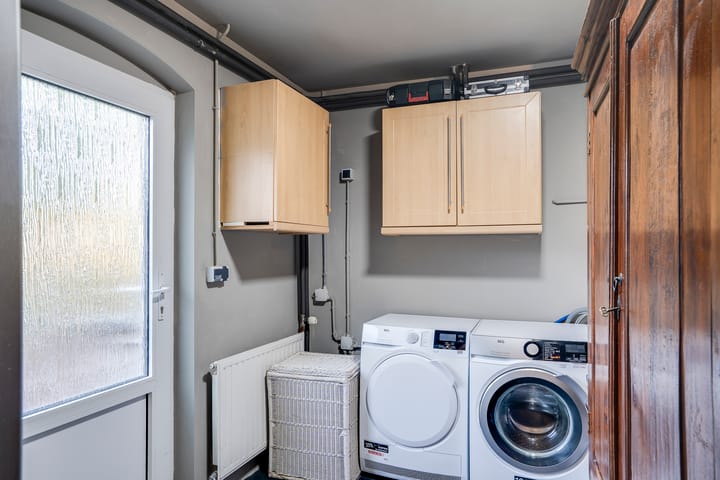 Foto 30 van Maagdenbergweg 51