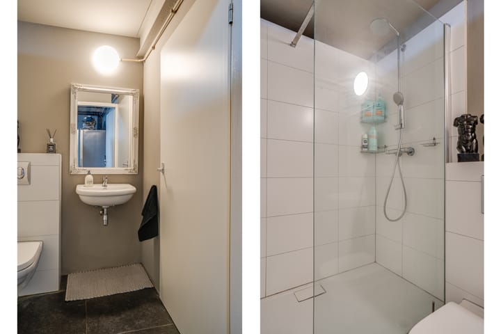 Foto 31 van Maagdenbergweg 51