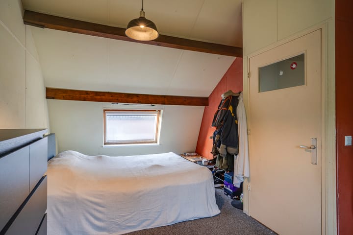 Foto 32 van Maagdenbergweg 51