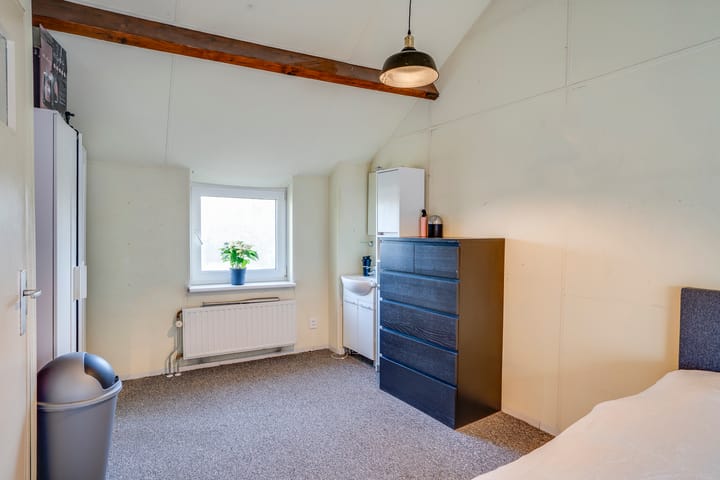 Foto 33 van Maagdenbergweg 51