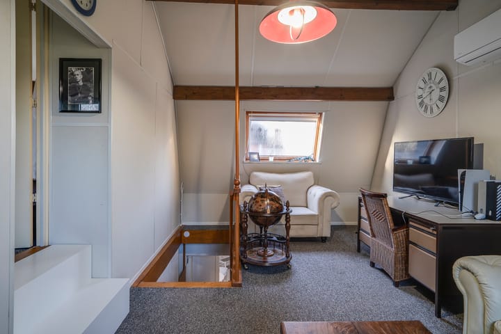 Foto 34 van Maagdenbergweg 51