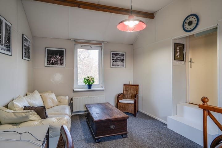 Foto 35 van Maagdenbergweg 51