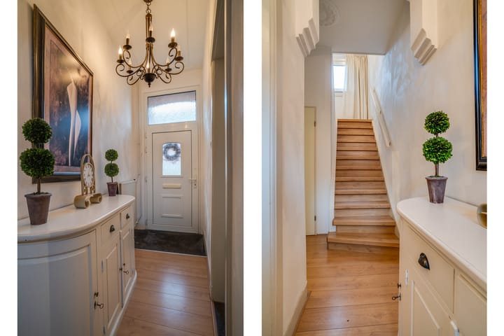 Foto 36 van Maagdenbergweg 51