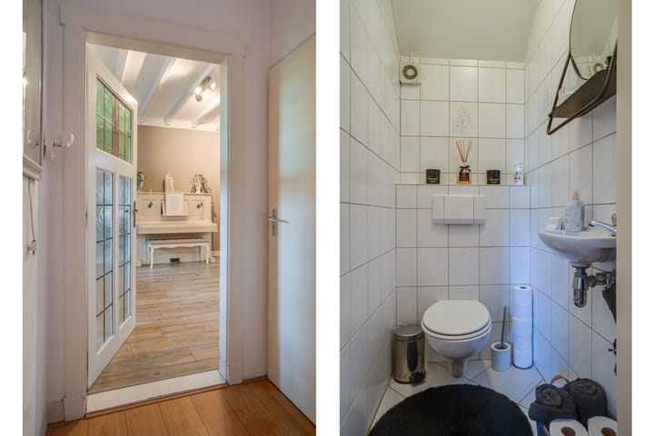 Foto 37 van Maagdenbergweg 51