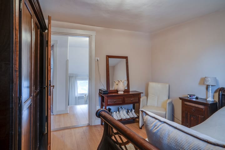 Foto 39 van Maagdenbergweg 51