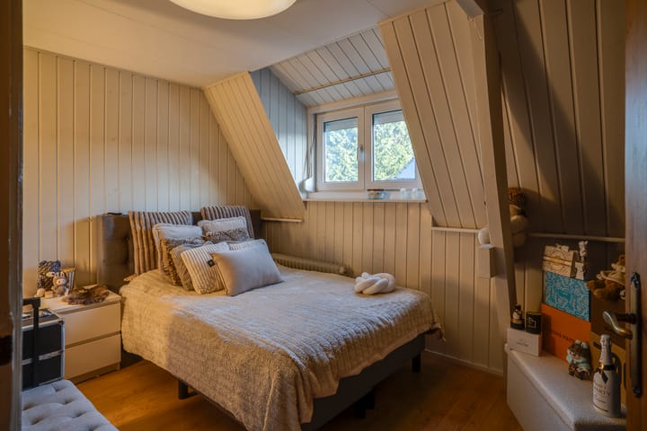 Foto 40 van Maagdenbergweg 51