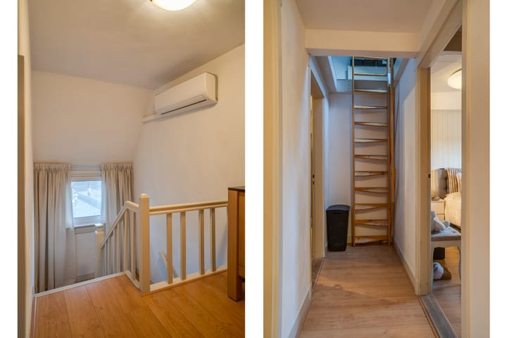 Foto 42 van Maagdenbergweg 51