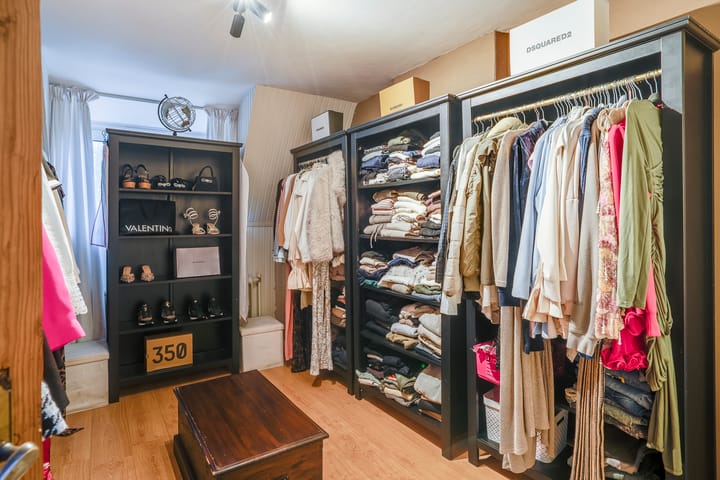 Foto 43 van Maagdenbergweg 51