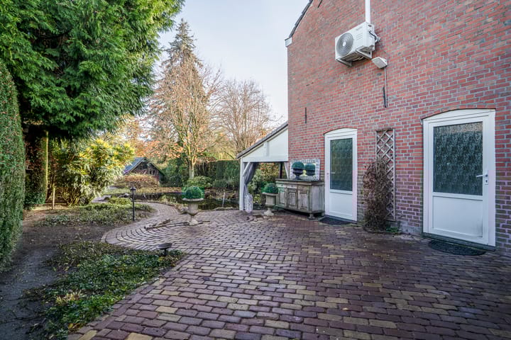 Foto 44 van Maagdenbergweg 51