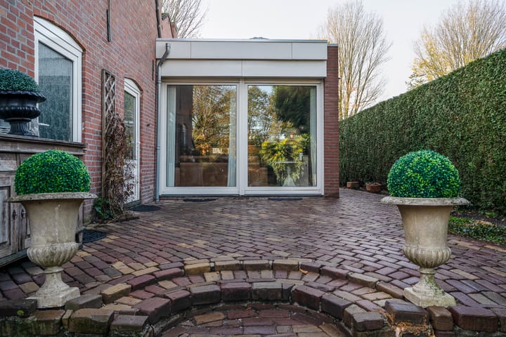 Foto 47 van Maagdenbergweg 51