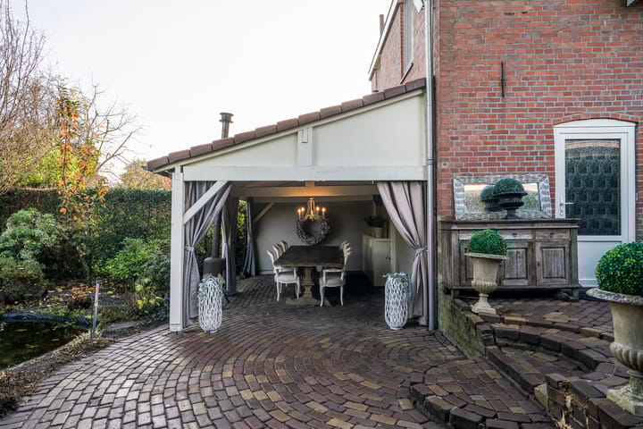 Foto 48 van Maagdenbergweg 51