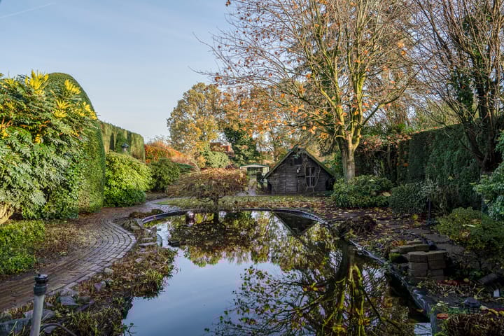 Foto 51 van Maagdenbergweg 51