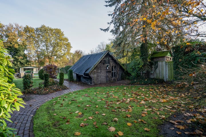 Foto 53 van Maagdenbergweg 51