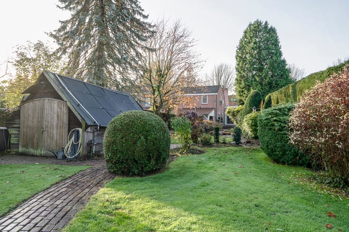 Foto 56 van Maagdenbergweg 51